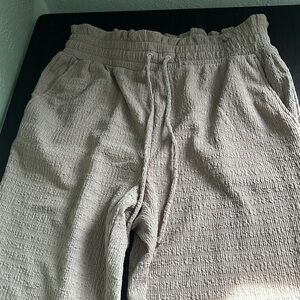 Cato medium pants